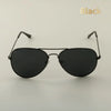 Polarized Sunglasses Men Classic Fashion Brand Designer Driving Sun Glasses UV400 Eyewear