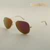 Polarized Sunglasses Men Classic Fashion Brand Designer Driving Sun Glasses UV400 Eyewear