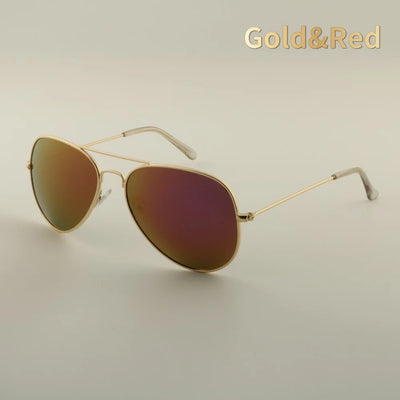 Polarized Sunglasses Men Classic Fashion Brand Designer Driving Sun Glasses UV400 Eyewear