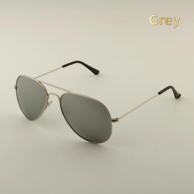 Polarized Sunglasses Men Classic Fashion Brand Designer Driving Sun Glasses UV400 Eyewear