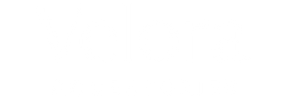 Velora Accessories